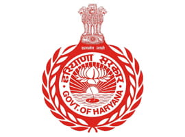govt-of-haryana