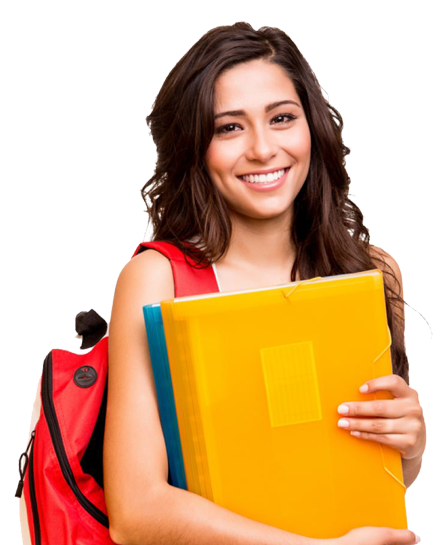 best colleges for msc in nutrition and dietetics-in Haryana, Hisar