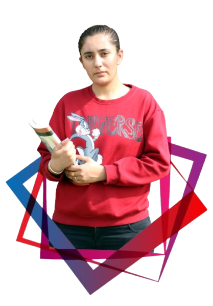 best colleges for commerce near me-in Haryana, Hisar