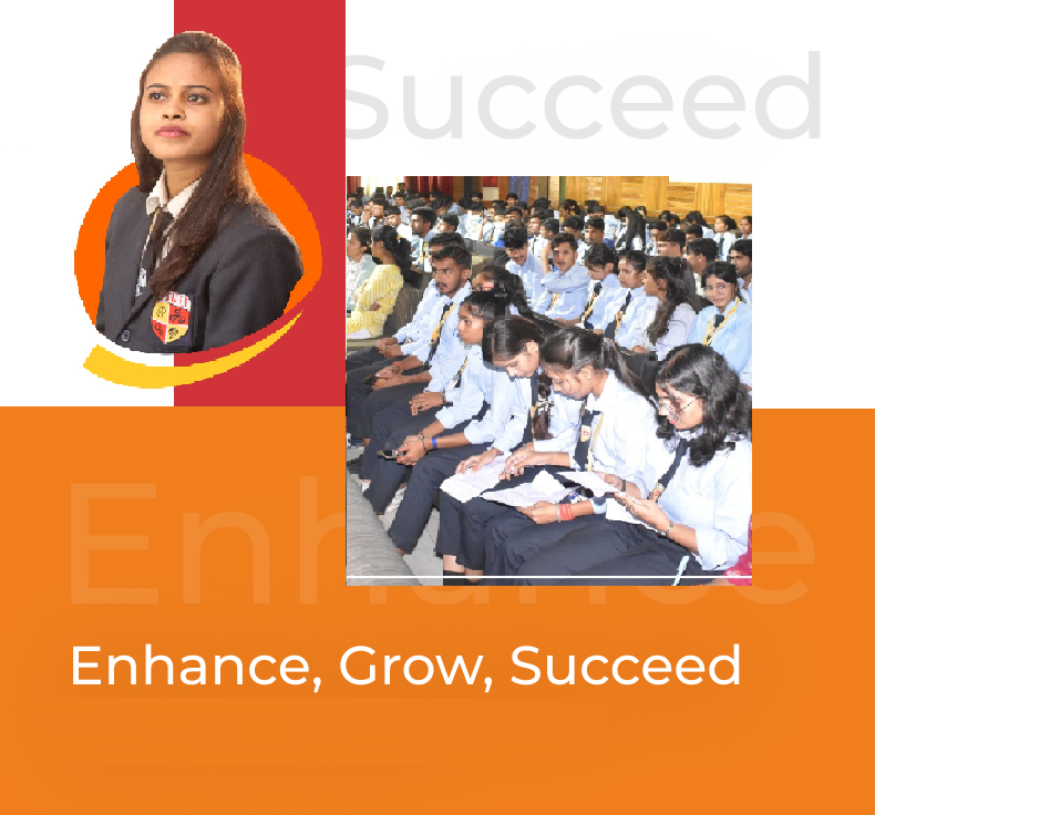 best universities for paramedicine-in Haryana, Hisar