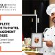 Guide To Hotel Management Courses