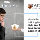 Achieve Your Career Goals with MBA Degree