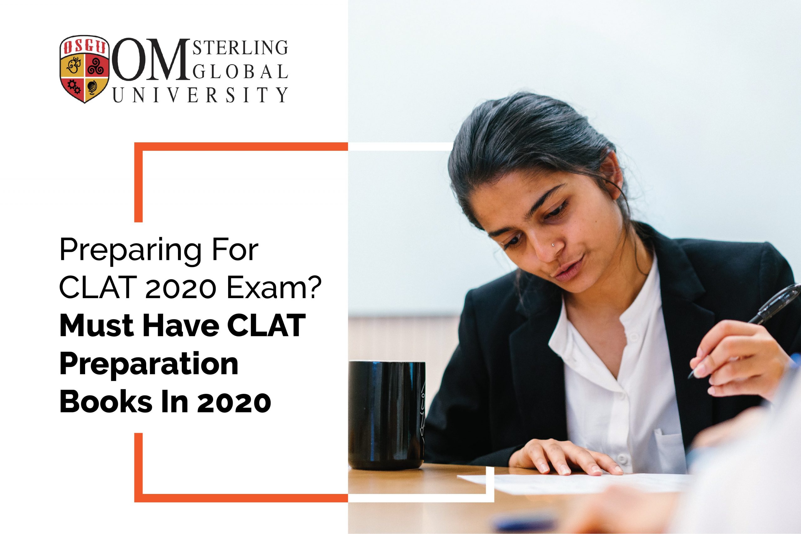Best Book for CLAT Preparation 2020-21