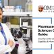 Pharmaceutical Science Career Guide - Course, Jobs, Salary, Eligibility & More