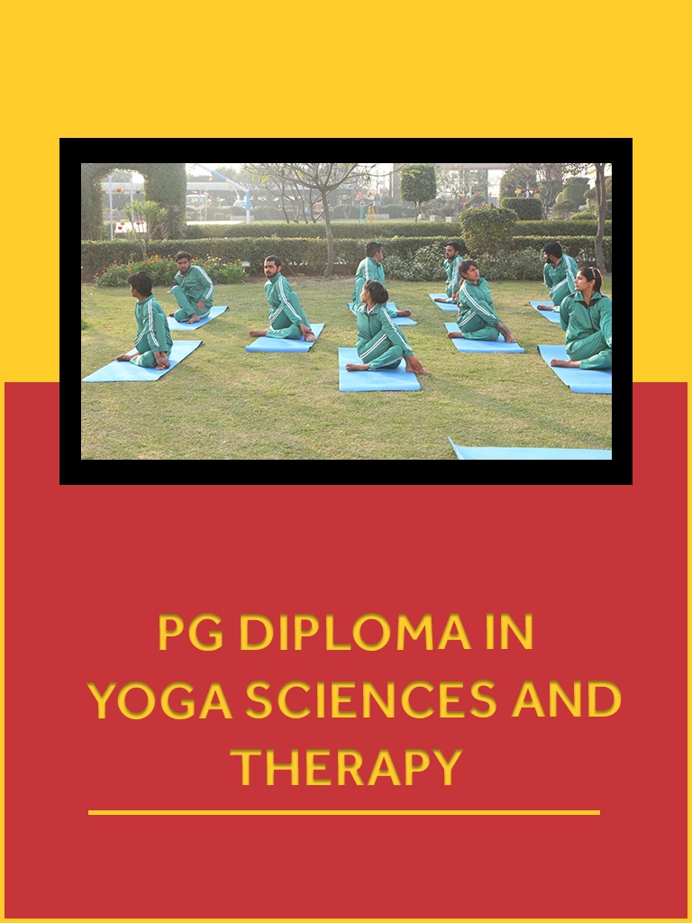 PG-Diploma-in-Yogic-Sciences-and-Therapy_mobile