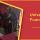 University Celebrated Foundation day 2021