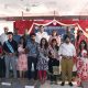 Preeti Miss Euphoria and Sumit become Mr. Euphoria in Euphoria program at OSGU Hisar