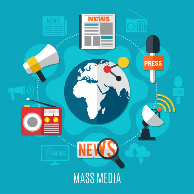 School of Media & Mass Communication OSGU Hisar