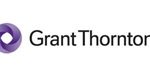 grant thormton