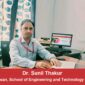 Dr. Sunil Thakur
