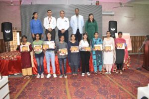 Pratibha Samman Award- 2022 by OSGU (36)