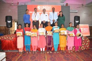 Pratibha Samman Award- 2022 by OSGU (43)
