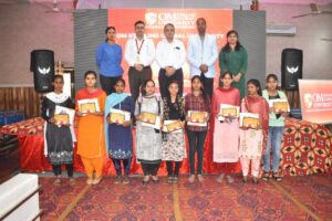 Pratibha Samman Award- 2022 by OSGU (54)