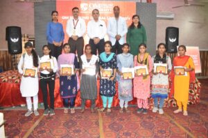 Pratibha Samman Award- 2022 by OSGU (56)