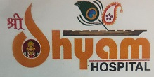 OAGU with HYAM Hospital