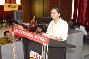 World Students’ Day is a day celebrated (4)