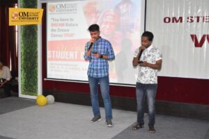 World Students’ Day is a day celebrated (7)