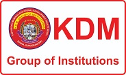 KDM Group of Institutions