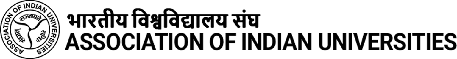 AIU logo