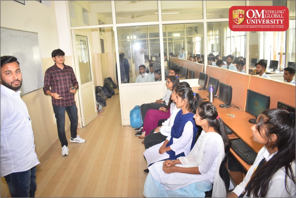 workshop-on-prototype-process-design-and-development-organized-at-osgu