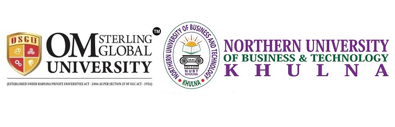 MoU-signed-between-Om-Sterling-Global-University-and-Northern-University-of-Business-Technology-Khulna-Khulna-Bangladesh