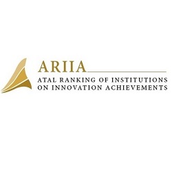 ariia_logo-2