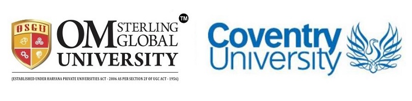 coventry-univesity-MOU-with-OSGU
