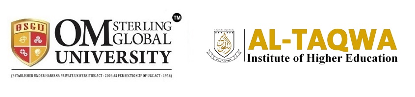 AL-Taqwa MOU-with-OSGU