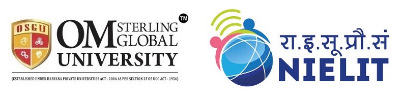 NIELIT
