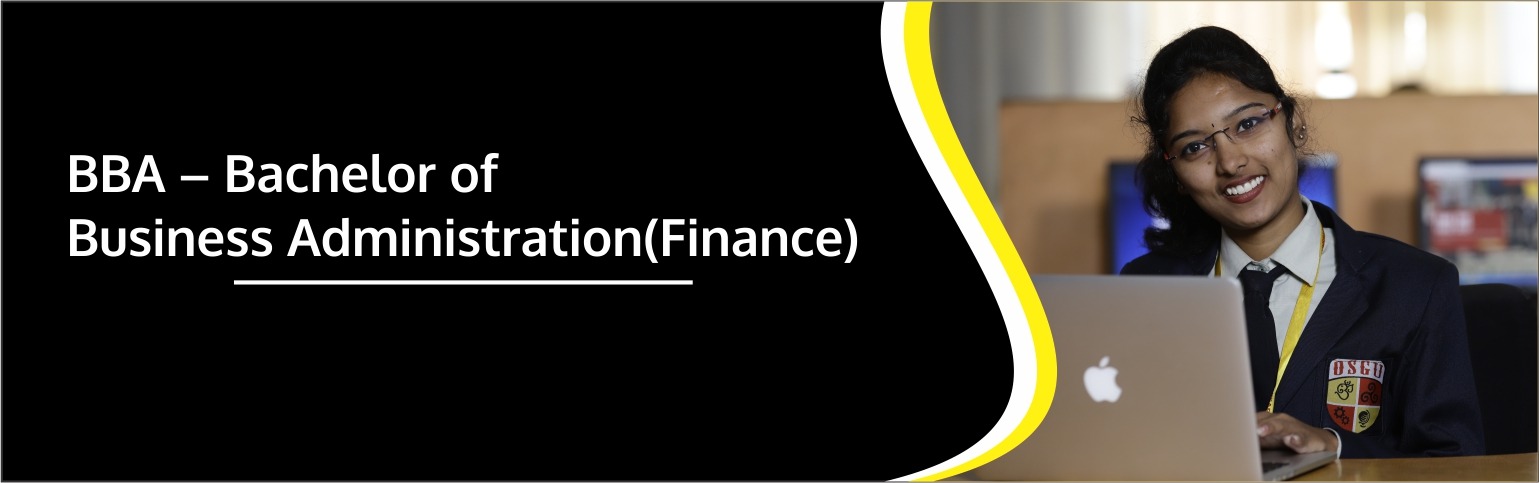 rushikesh adsul - | bachelor of business... Best Bachelor of Business Administration (BBA) College in Haryana ...