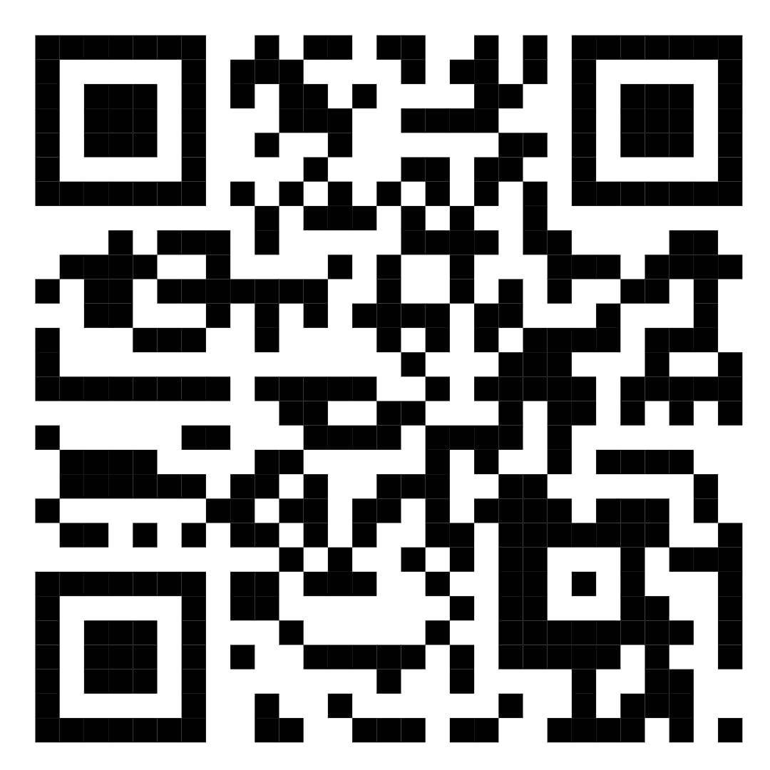 Alumni Google form