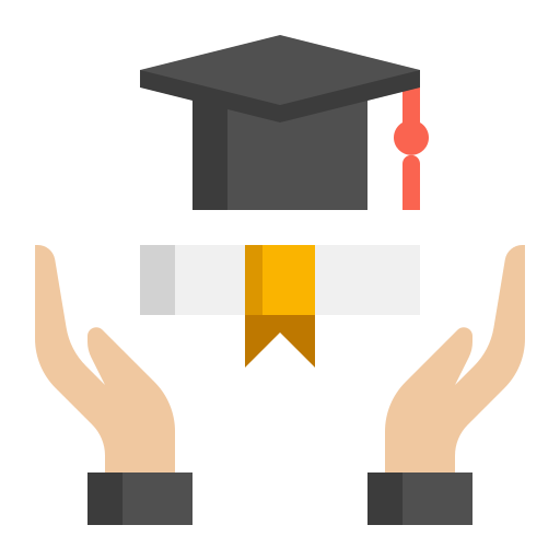 OSGU Alumni Google form