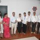 OSGU Celebrated International Day of Democracy at OSGU