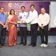 OSGU proudly organized a seminar on Empowering Youth for a Drug-Free India