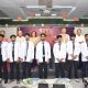 Om Sterling Global University proudly celebrated World Pharmacists Day