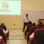 OSGU organized an Expert Lecture on Vigilance and the Fight Against Corruption