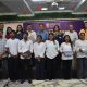 Om Sterling Global University organized Talent Hunt Program
