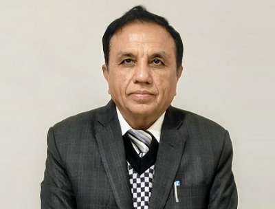 Dr.-Satyavir-Singh-Registrar-OSGU Hisar