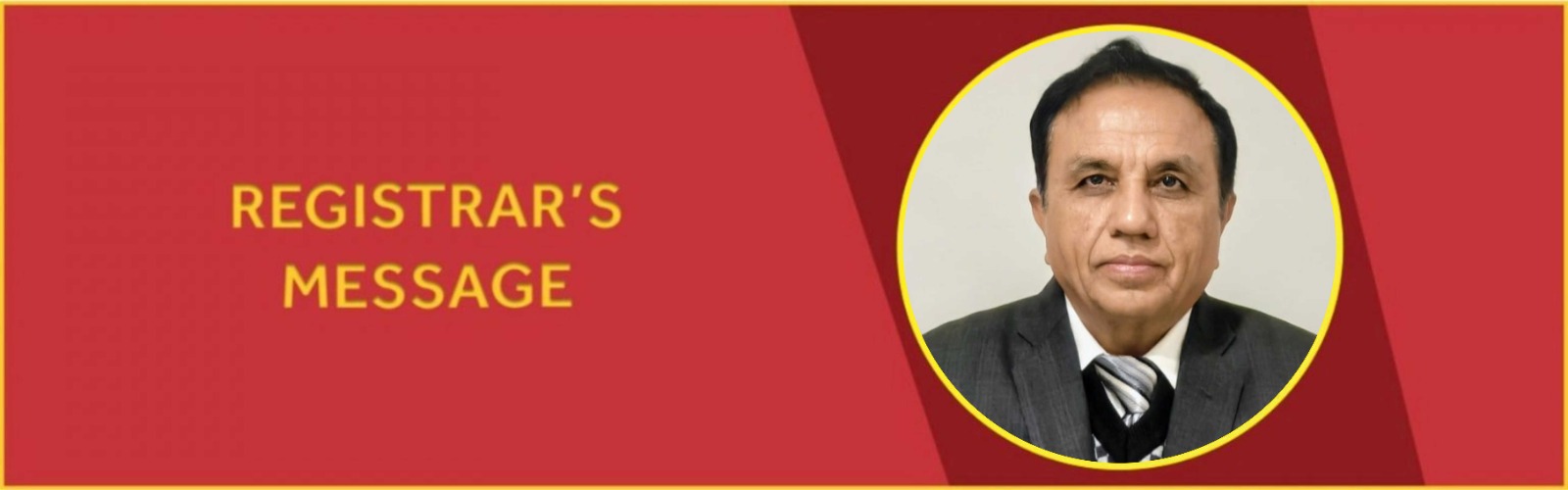 Dr.-Satyavir-Singh-Registrar-OSGU-Hisar