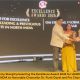 Om Sterling Global University, Hisar Honored with “Excellence Award 2026” for Leadership in Education