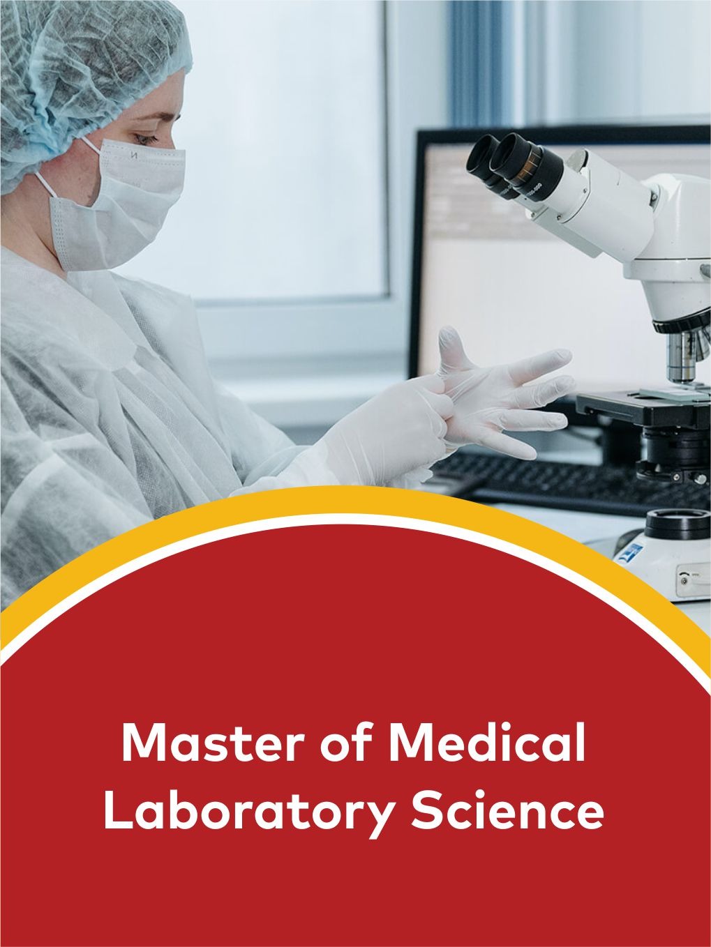 Master of Medical Laboratory Science Eligibility, Fees, Admission & Career Scope