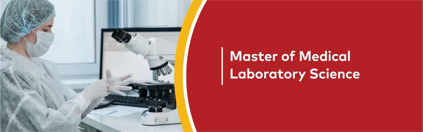 Master of Medical Laboratory Science Eligibility, Fees, Admission & Career Scope