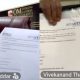 https://www.osgu.ac.in/blog/osgu-and-achievers-network-ink-mou-to-provide-ai-based-career-solutions-for-students/