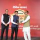 Om Sterling Global University Honored with Haryana Leadership Award 2026