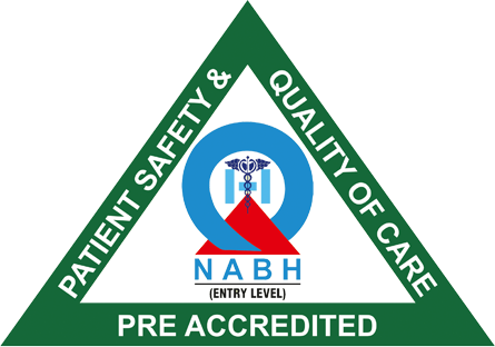 nabh-logo