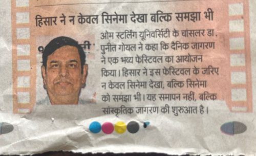 OSGU-NEWS-27-28Oct-6